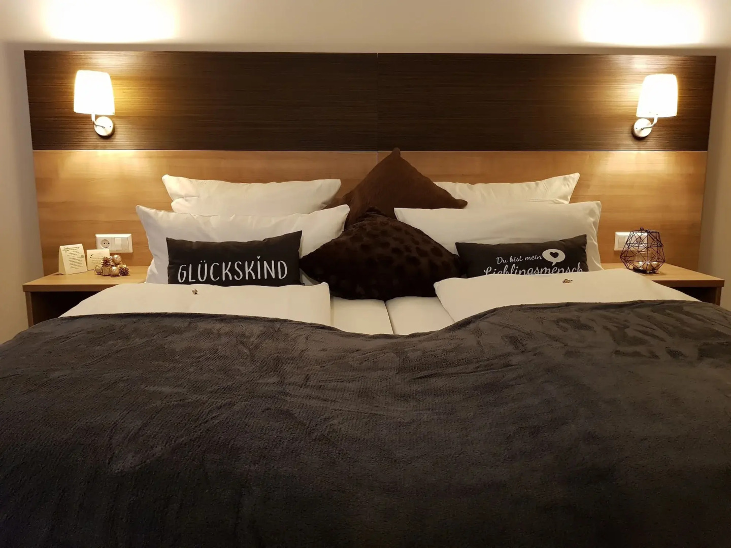 eXo Boutique Hotel Mannheim