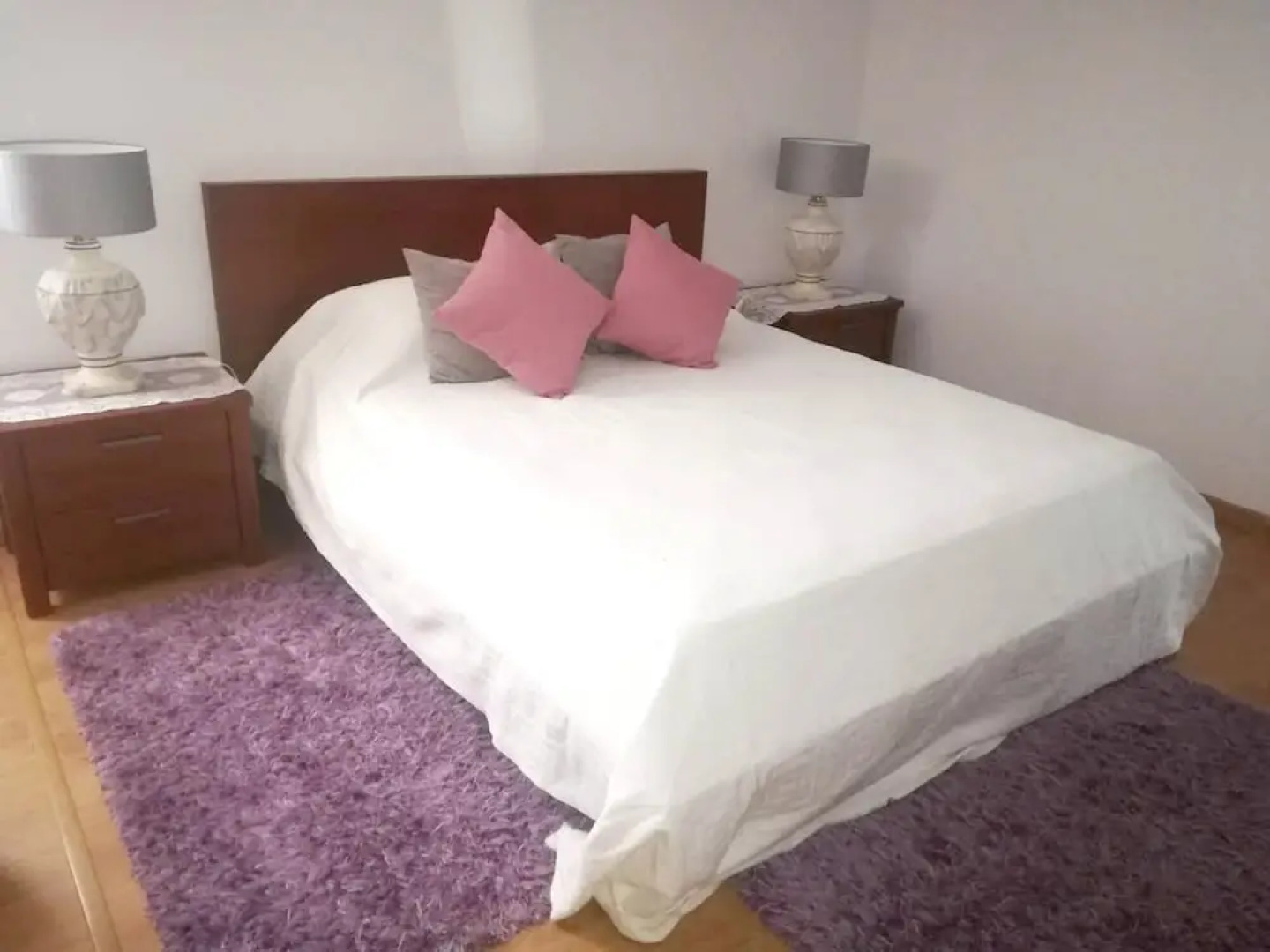 House with 3 Bedrooms in Monchique, with Shared Pool, Furnished Garden And Wifi - 15 Km From the Beach