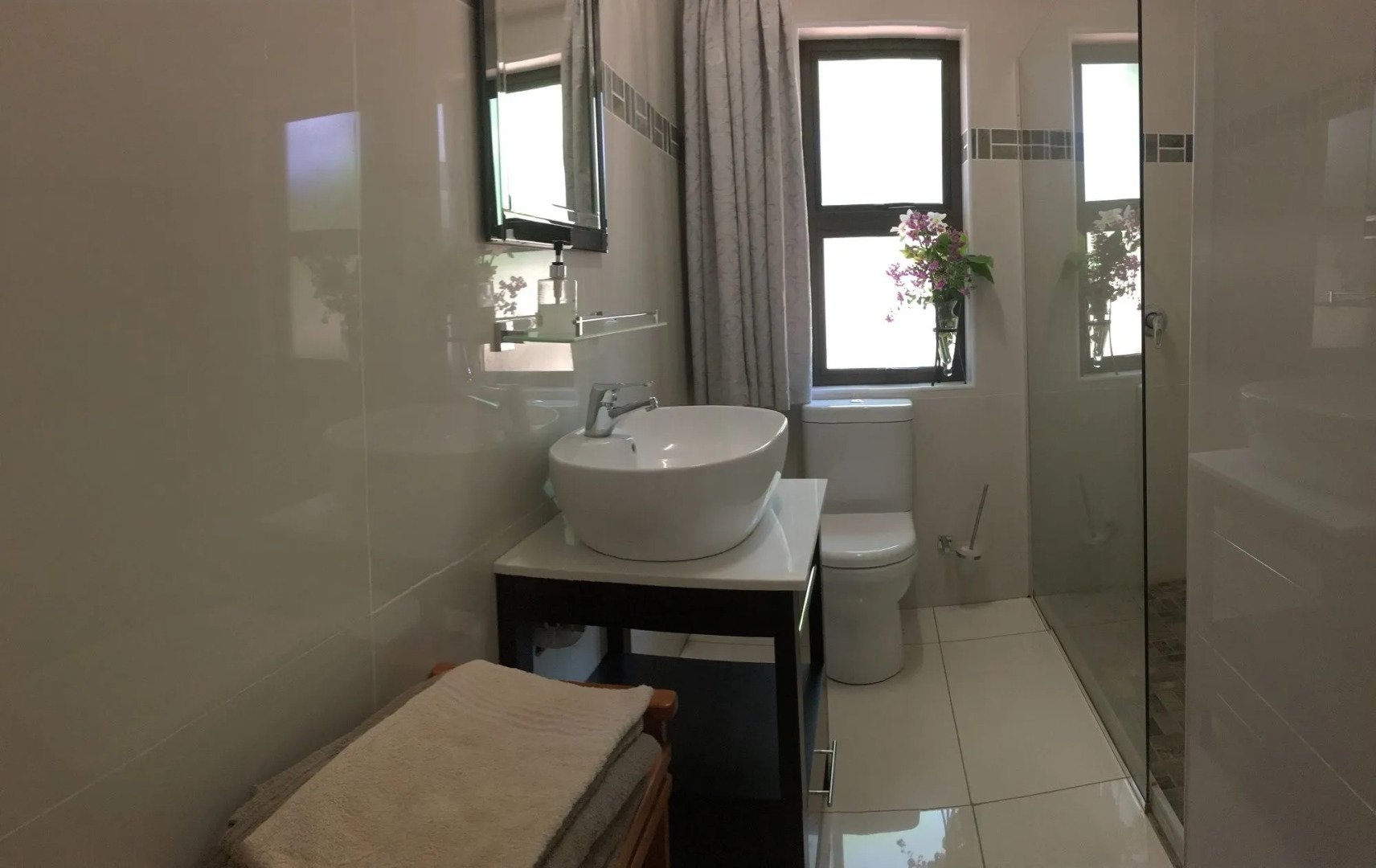 Elephant Walk Retreat