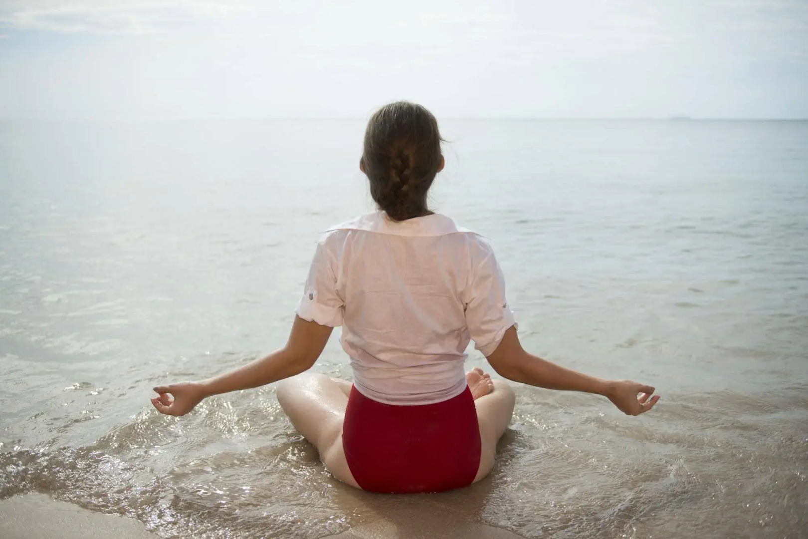 La Maison by Layana - Adult Only