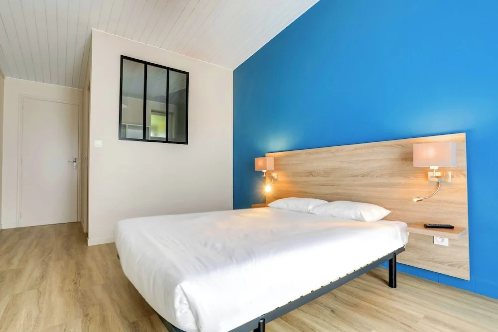 Azureva Hauteville-sur-Mer