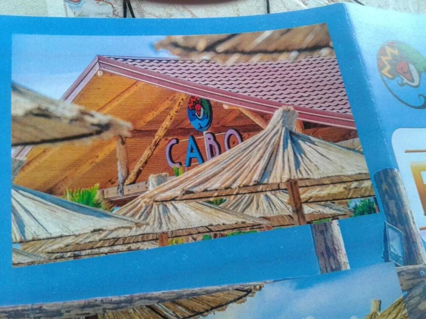 Vila Elkom Apartment 14