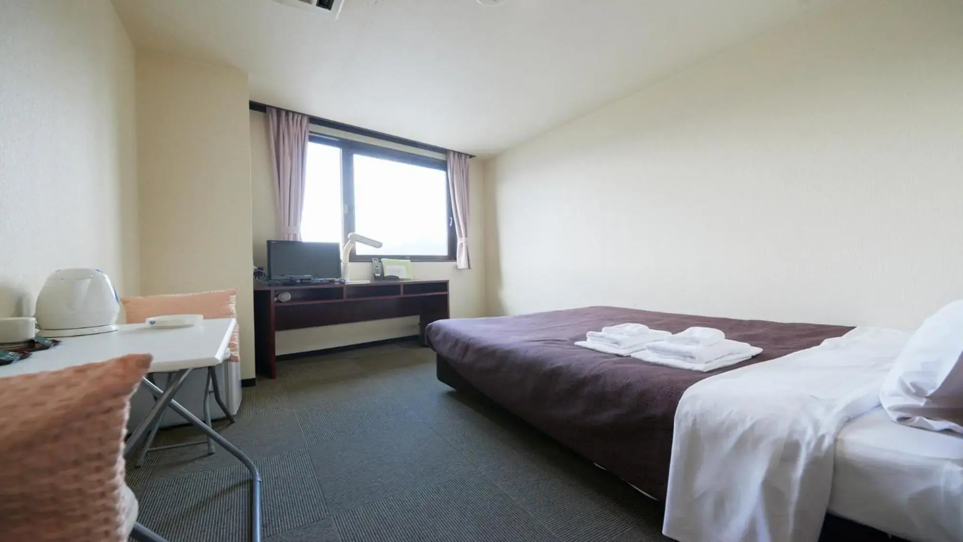 Hotel Select Inn Tsuruga