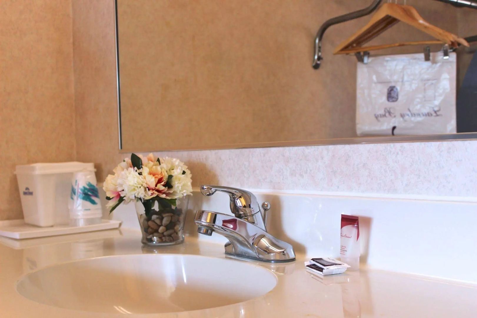 Regency Inn Richmond