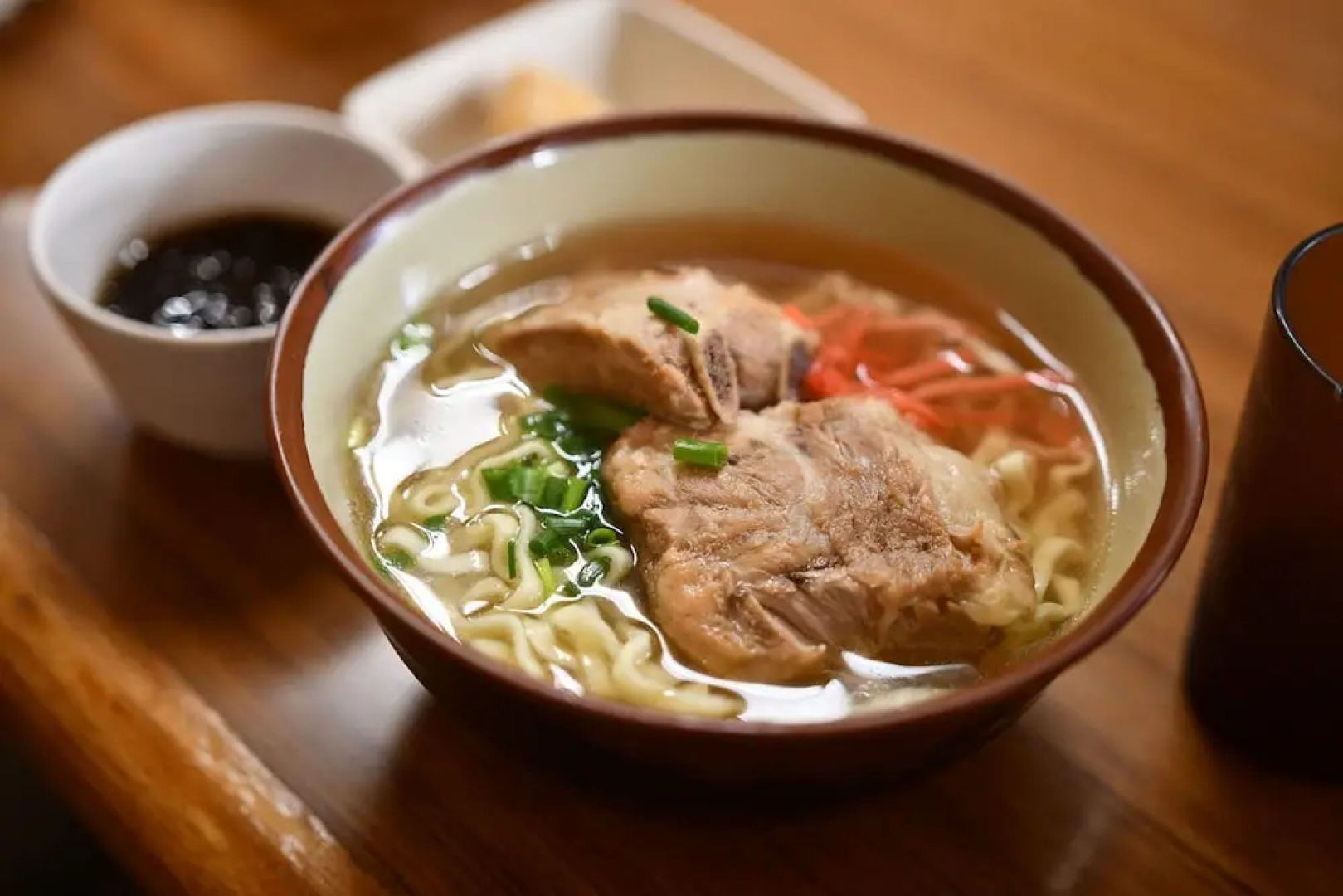 Hotel Wbf Nishimachi