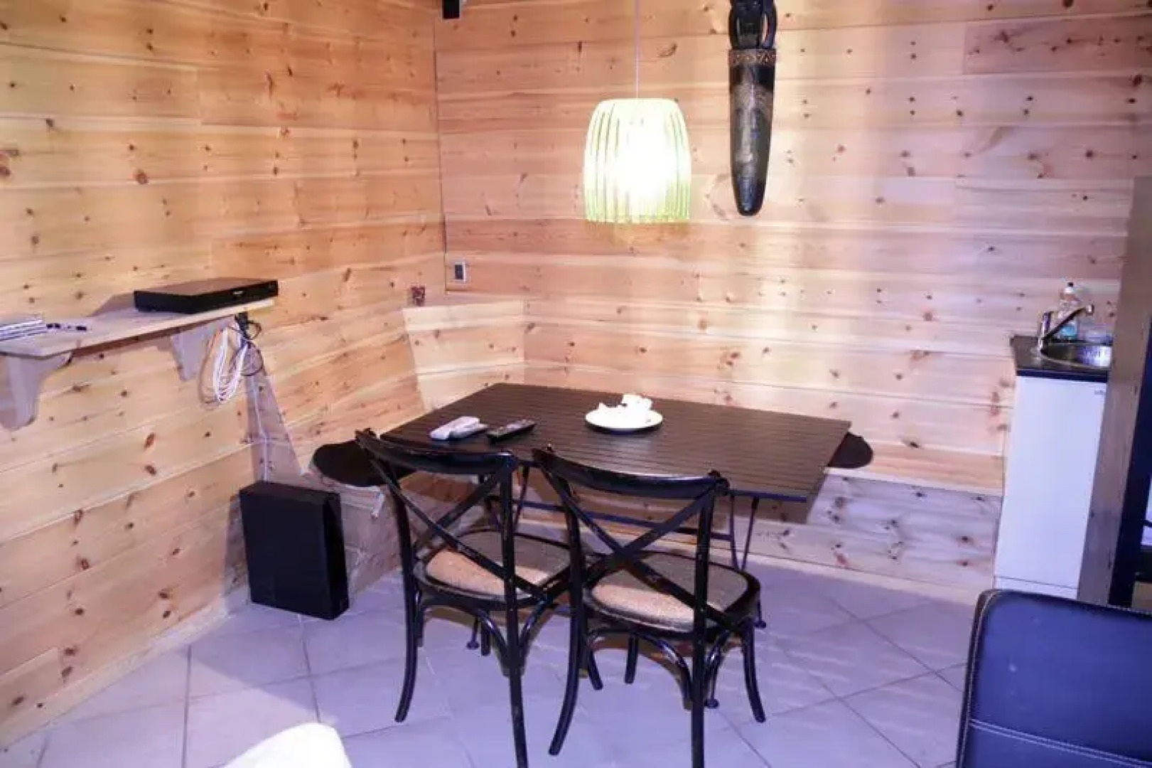 Rasmussen Bed and Bath