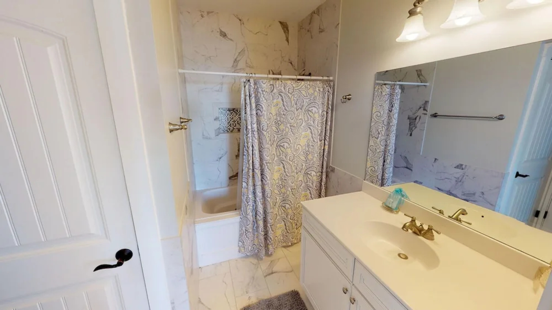 The Sands - 132 Seacrest Dr by Dune Vacation Rentals