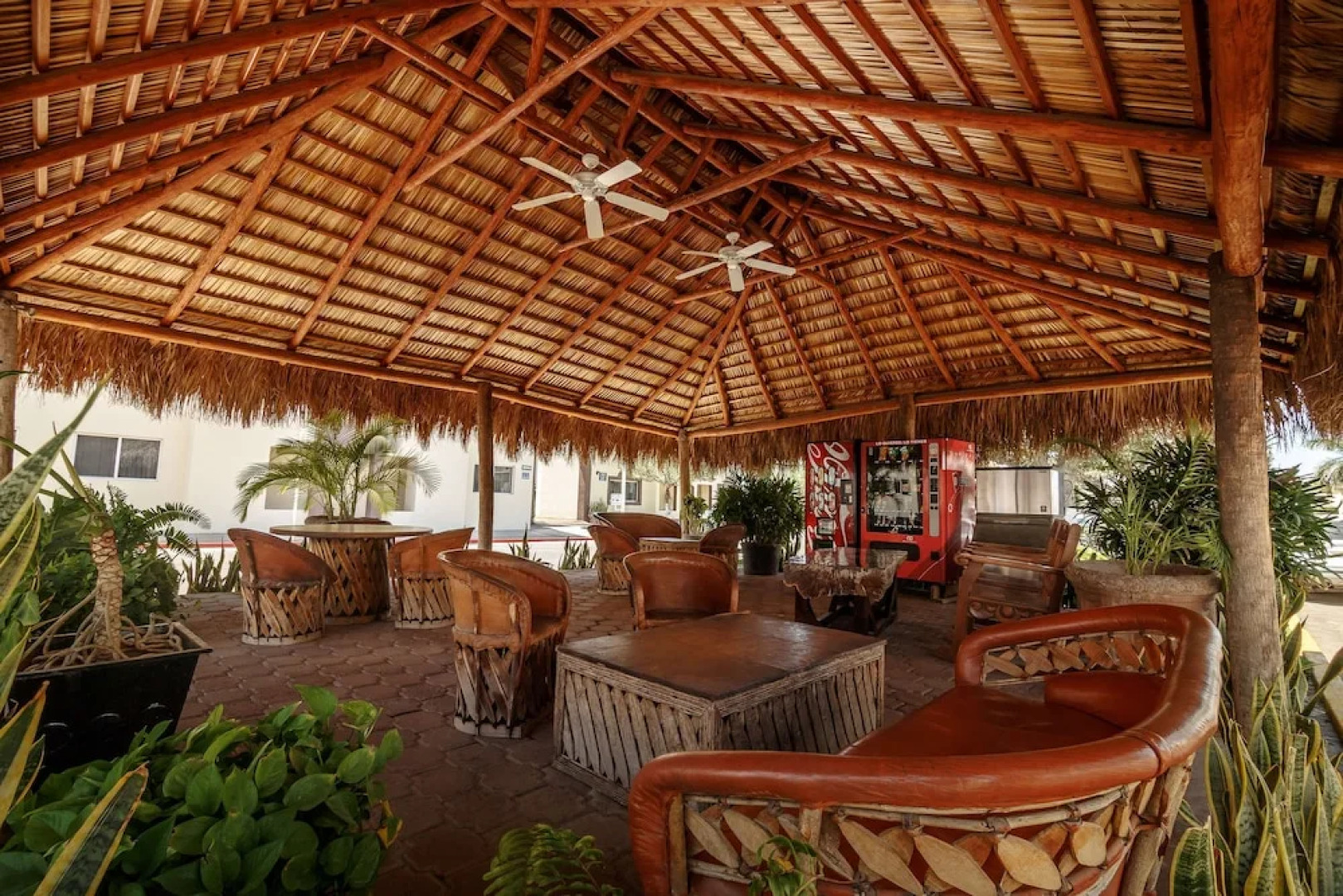 Best Western Plus San Jorge