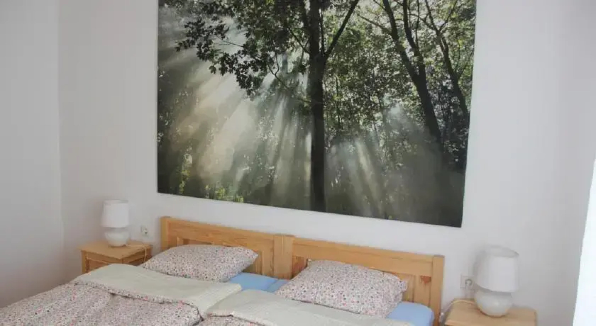 Fieberbrunn Apartment