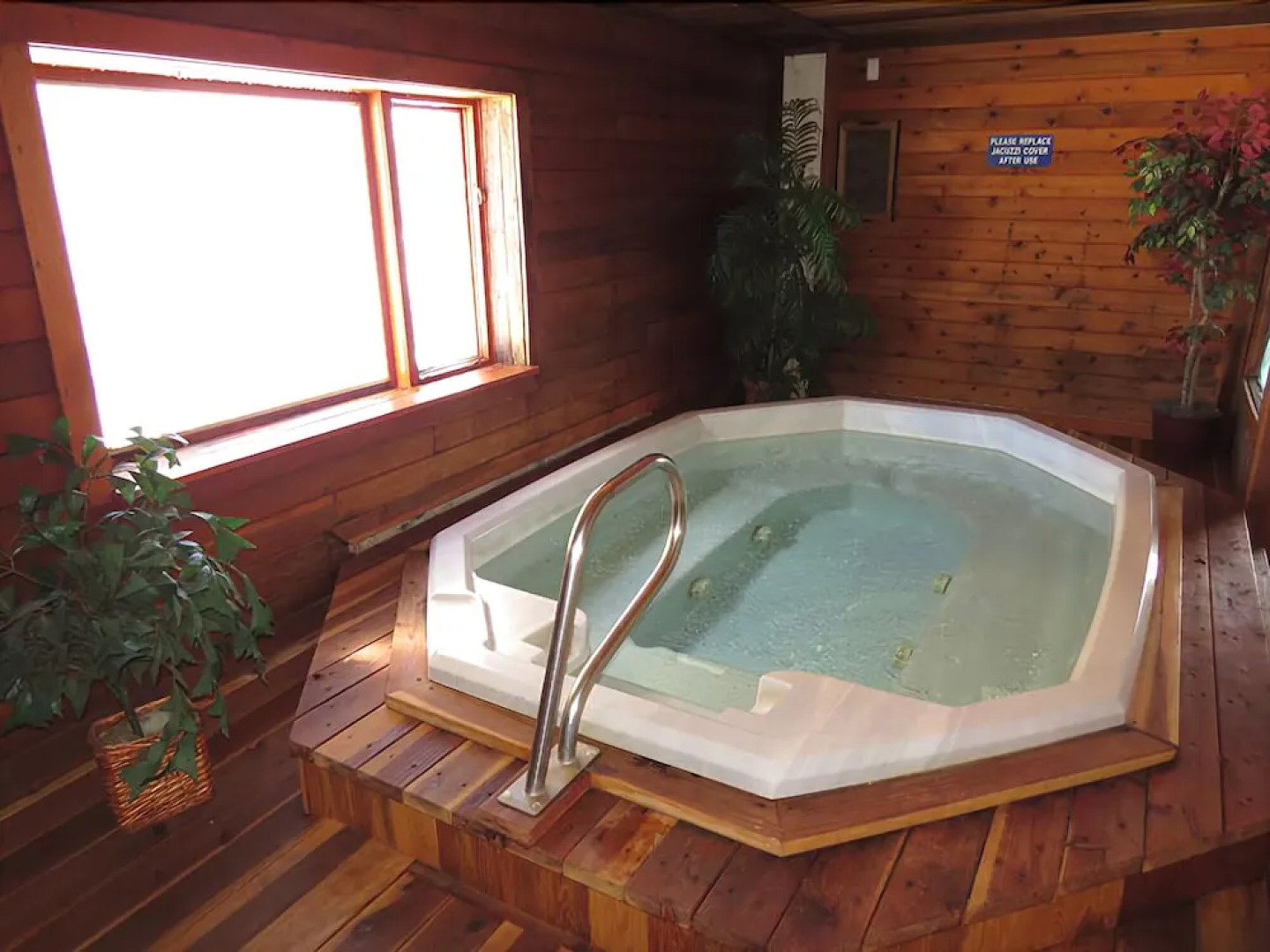 Summit Resort Group Dillon