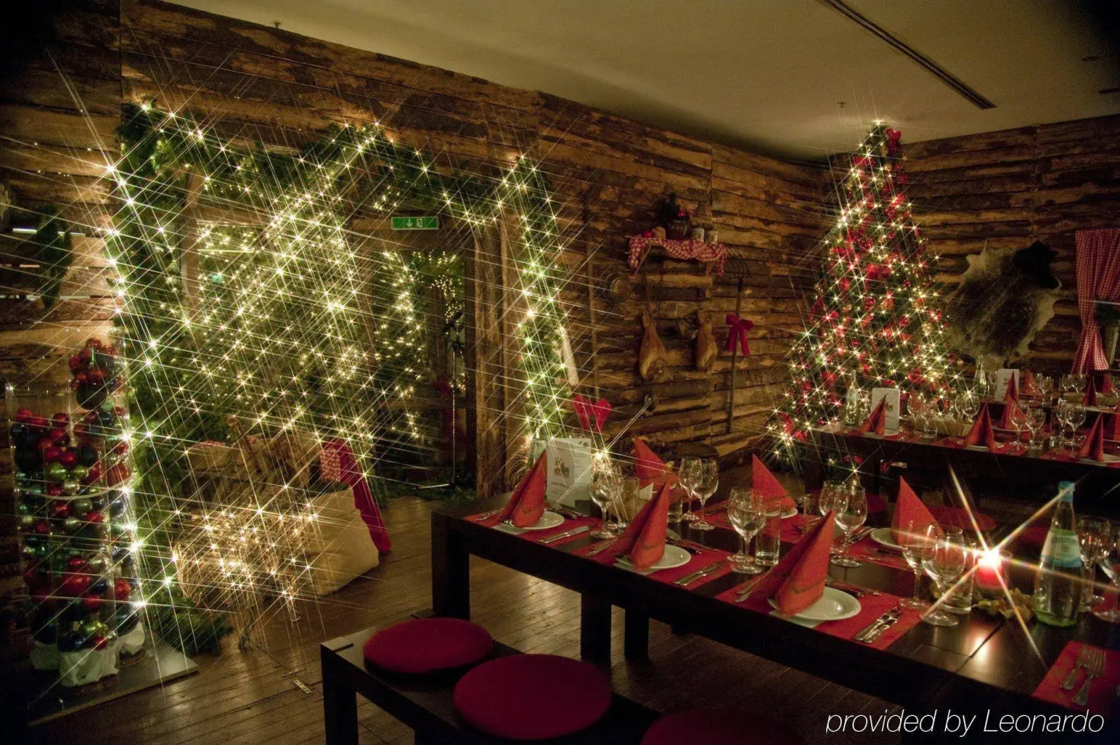 Crowne Plaza Düsseldorf-Neuss by IHG