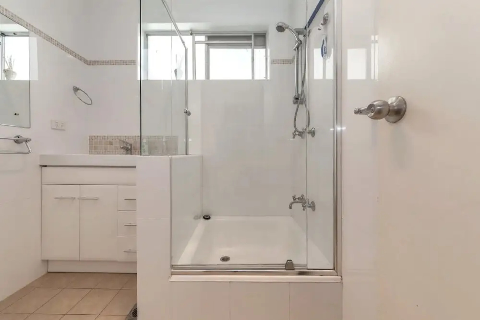 Kooringal, Unit 5/105 Soldiers Point Road