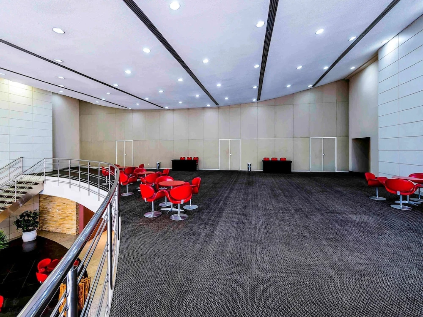 Grand Mercure Belém