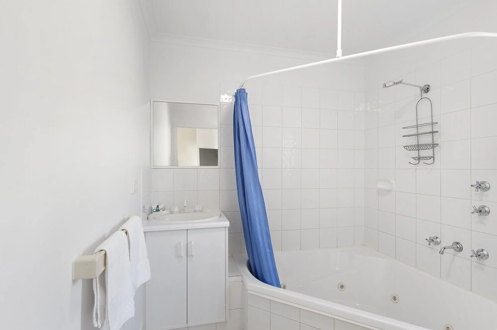 Port Broughton Tourist Park