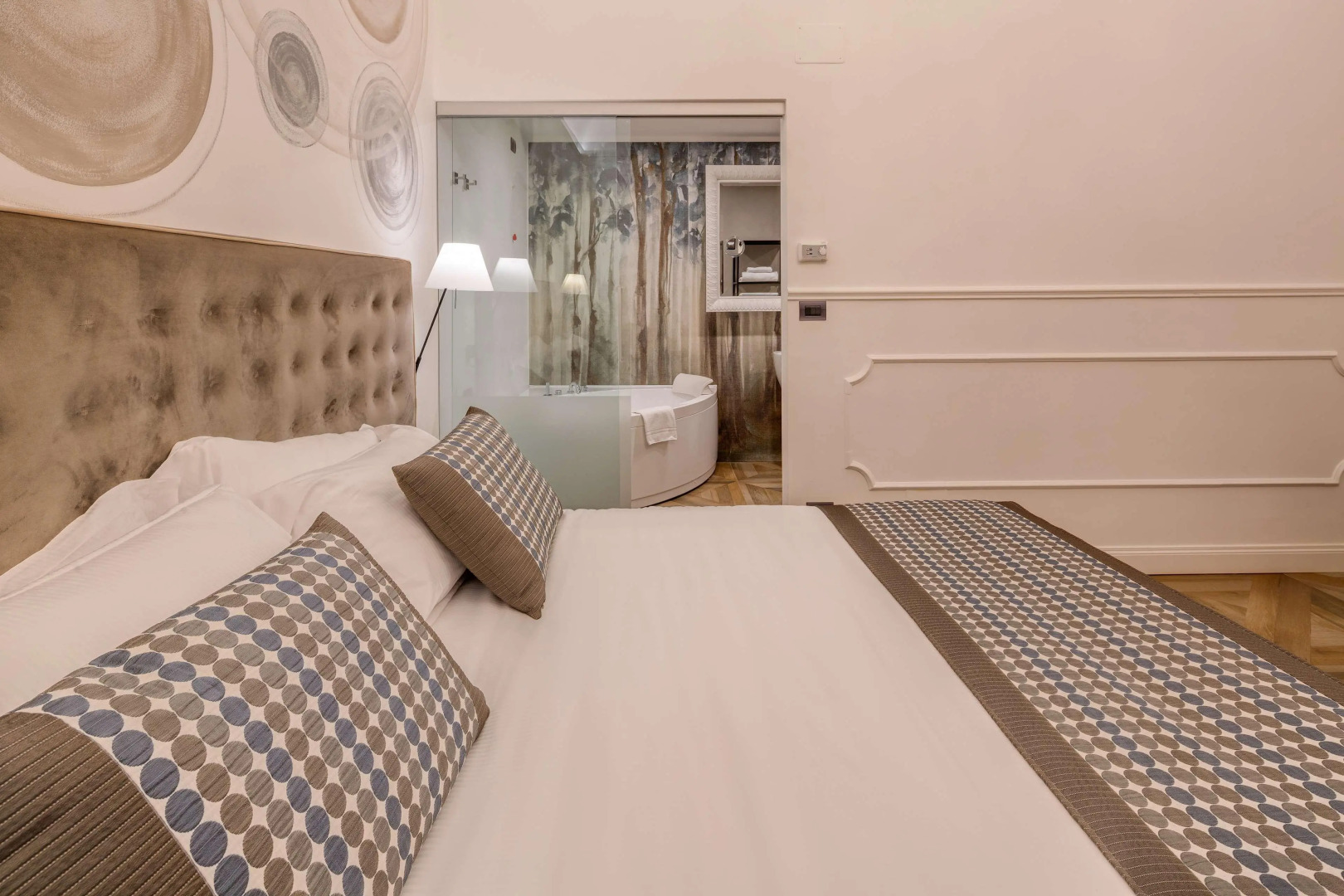 Best Western Plus Royal Superga Hotel