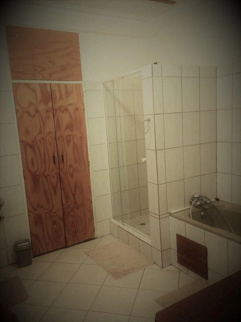 La Vida B&B, Self Catering and Camping