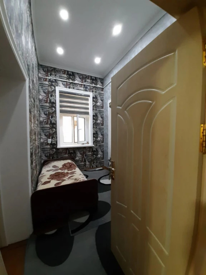 Exclusive East Guesthouse