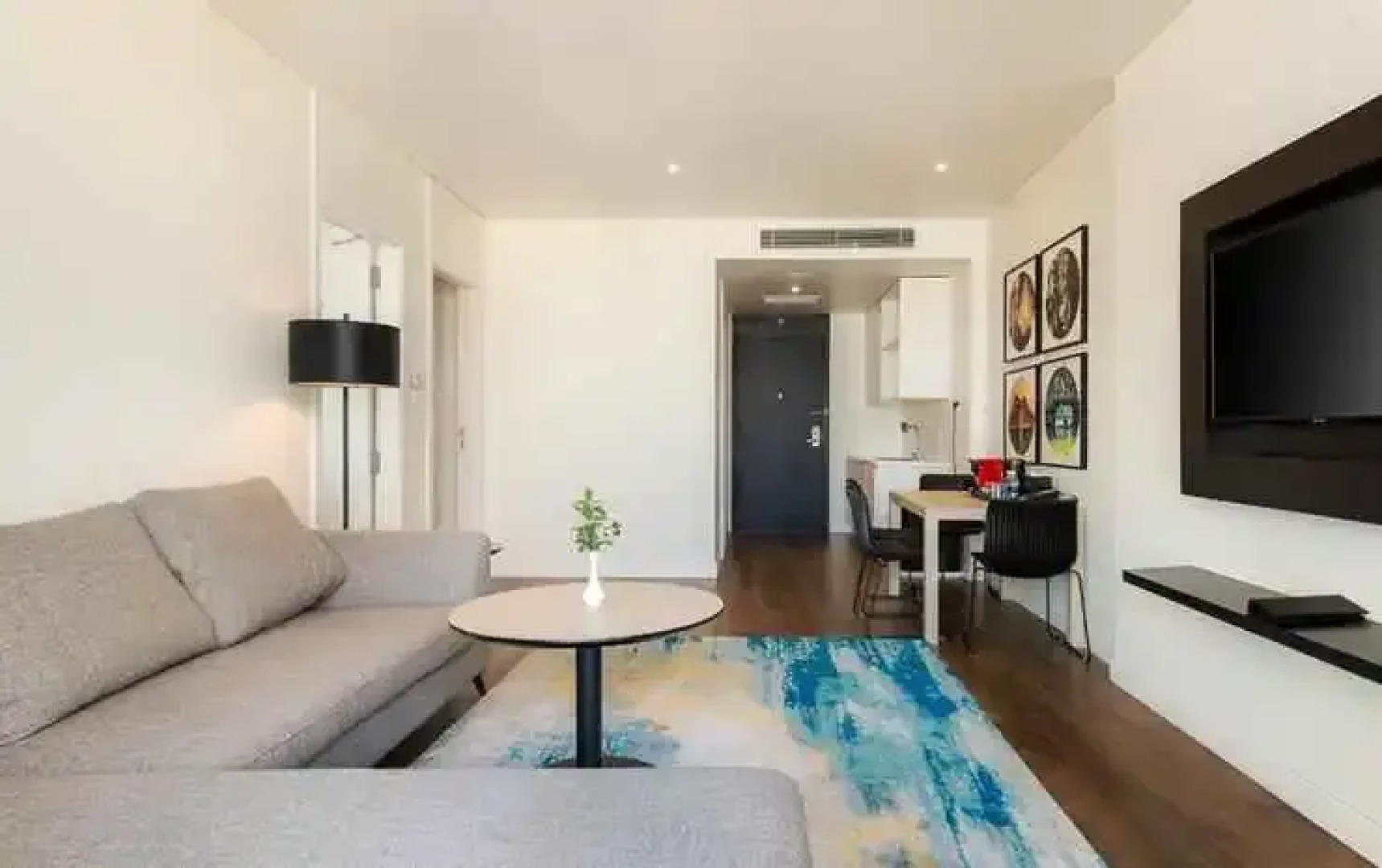 Hotel Soleil Ha Long – Trademark Collection by Wyndham