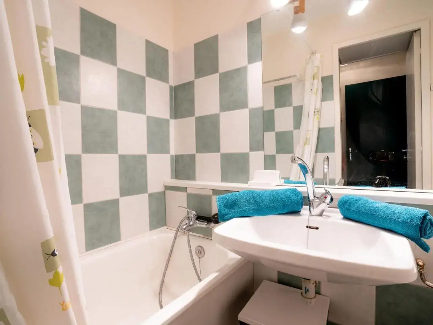 Studio Vostok Zodiaque-87