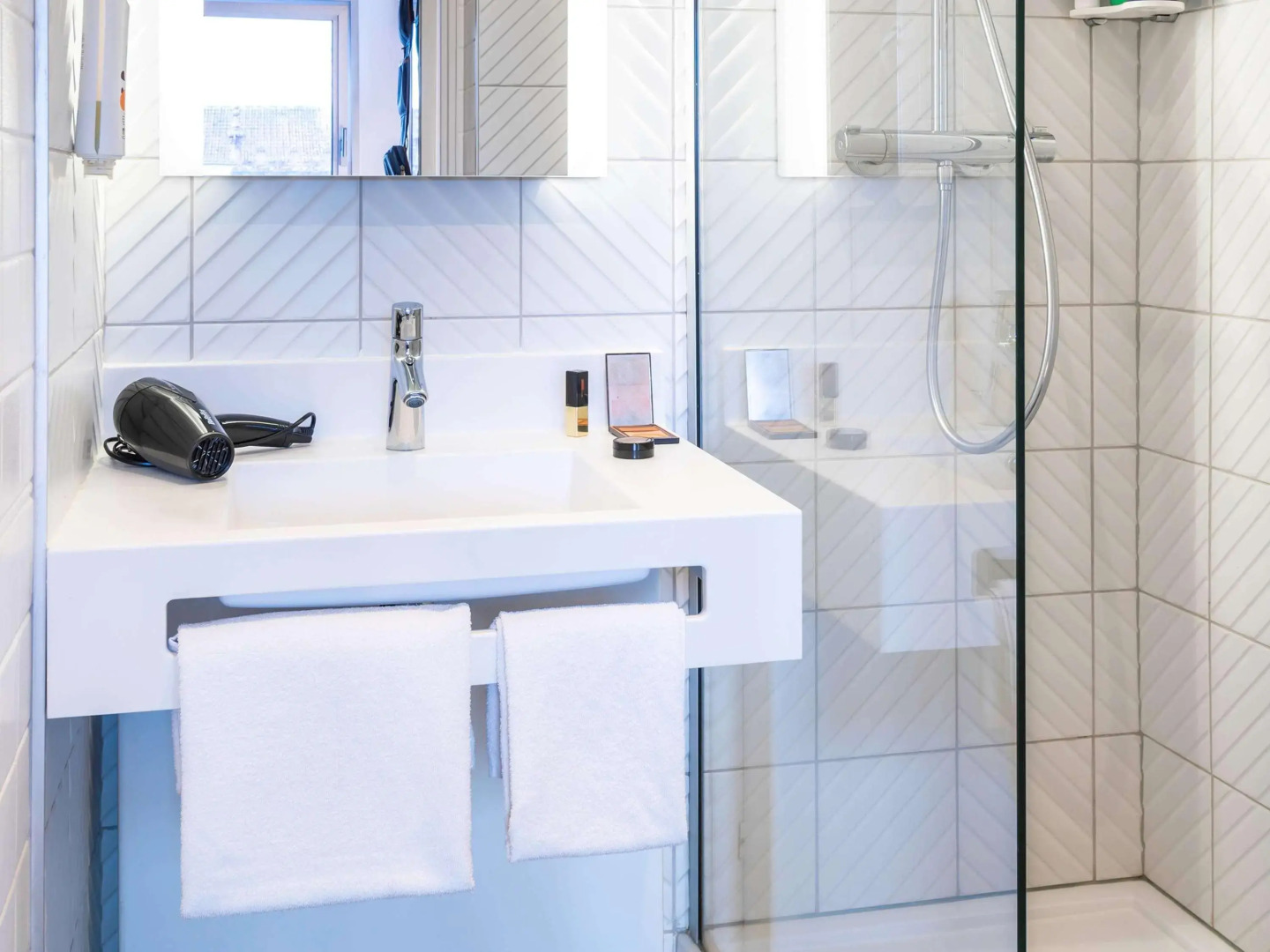 ibis Styles Sceaux Paris Sud