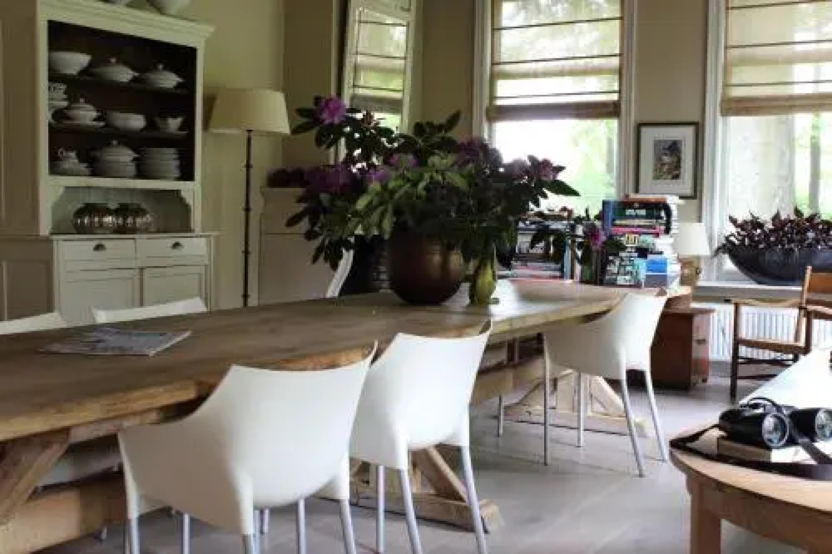 Erfgoedlogies Het Buytenhof