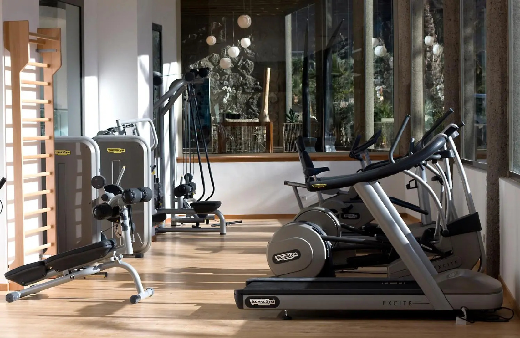 Hotel LIVVO Costa Taurito & Aquapark - All Inclusive