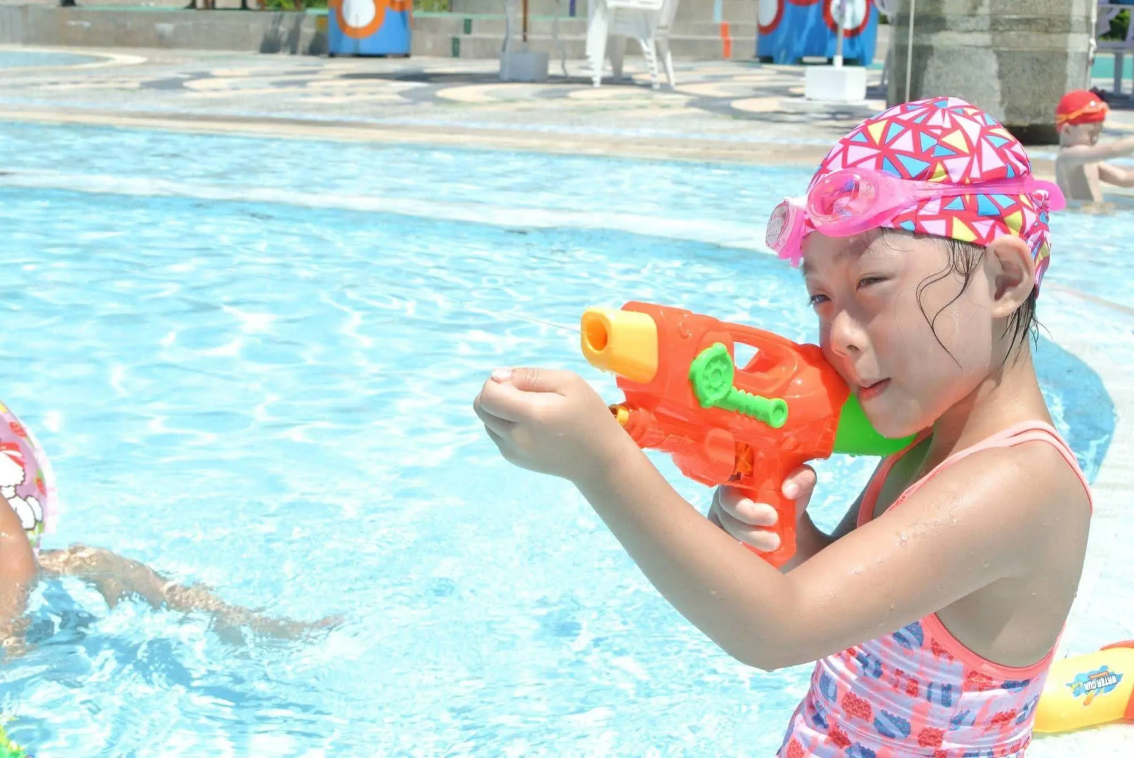 Howard Beach Resort Kenting