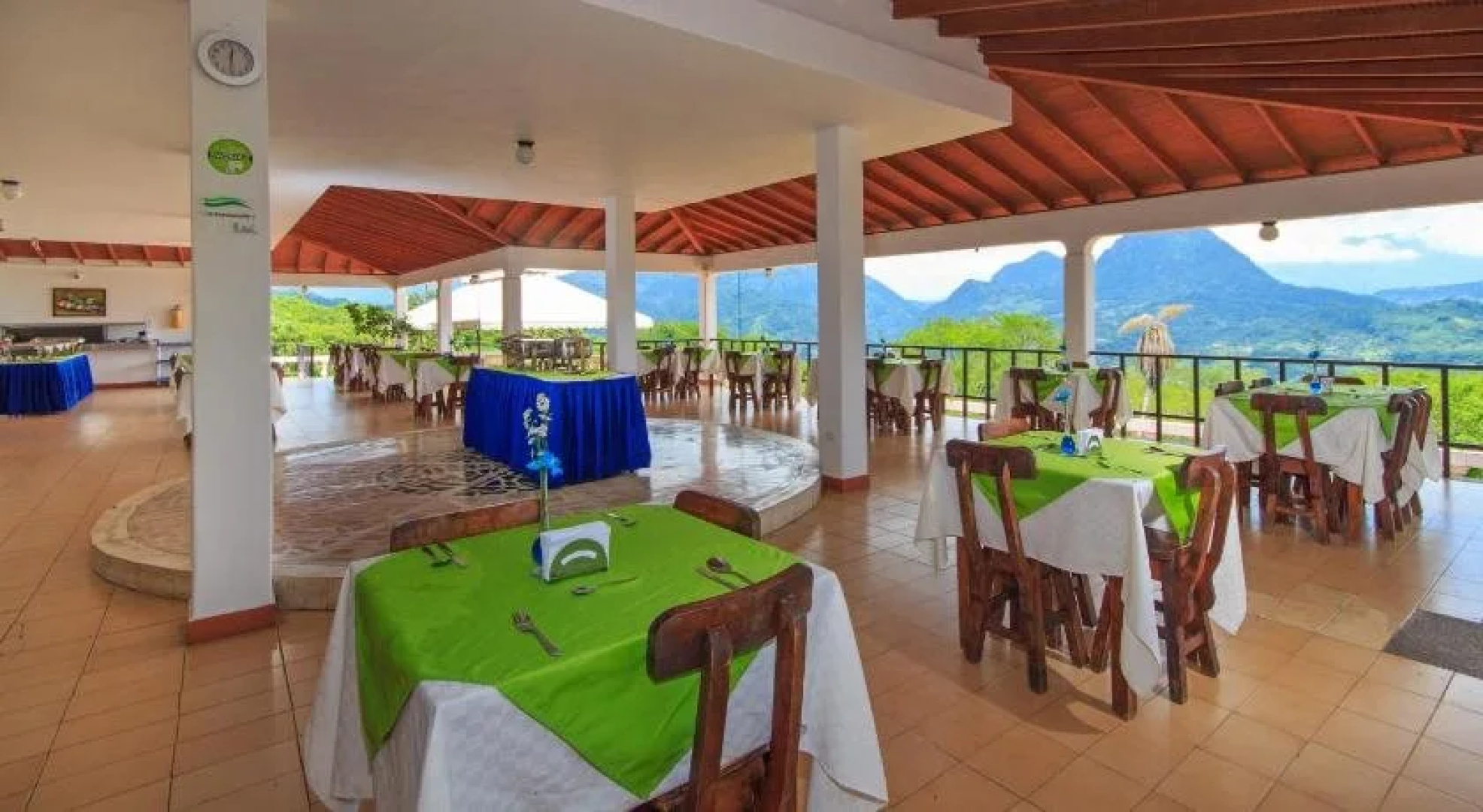 Hotel Real Dinastia