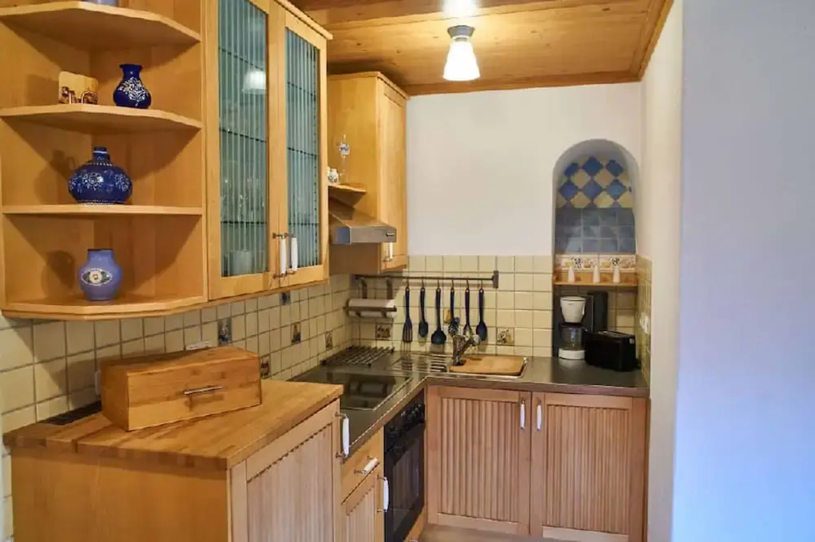 Ferienpension Posthof