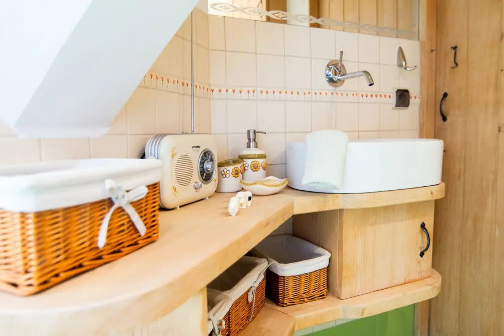 InspiroApart Giewont Lux - Sauna i Basen