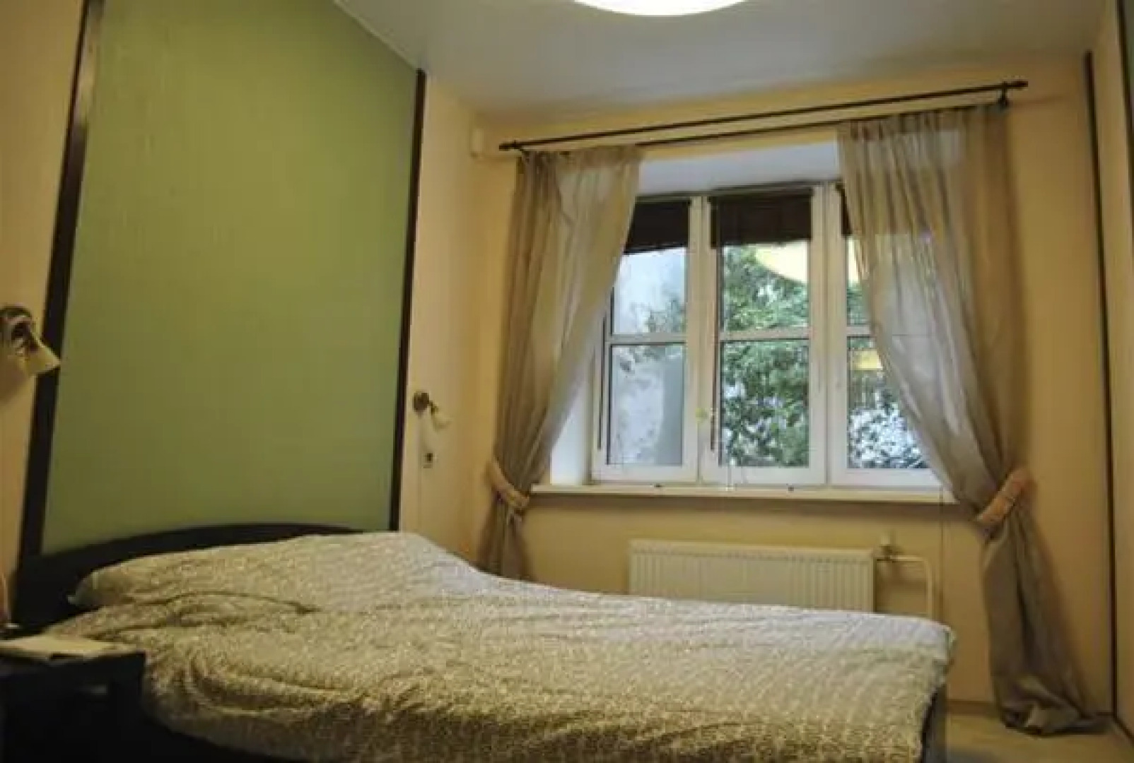 Апартаменты Вавилон -  Екатеринбург