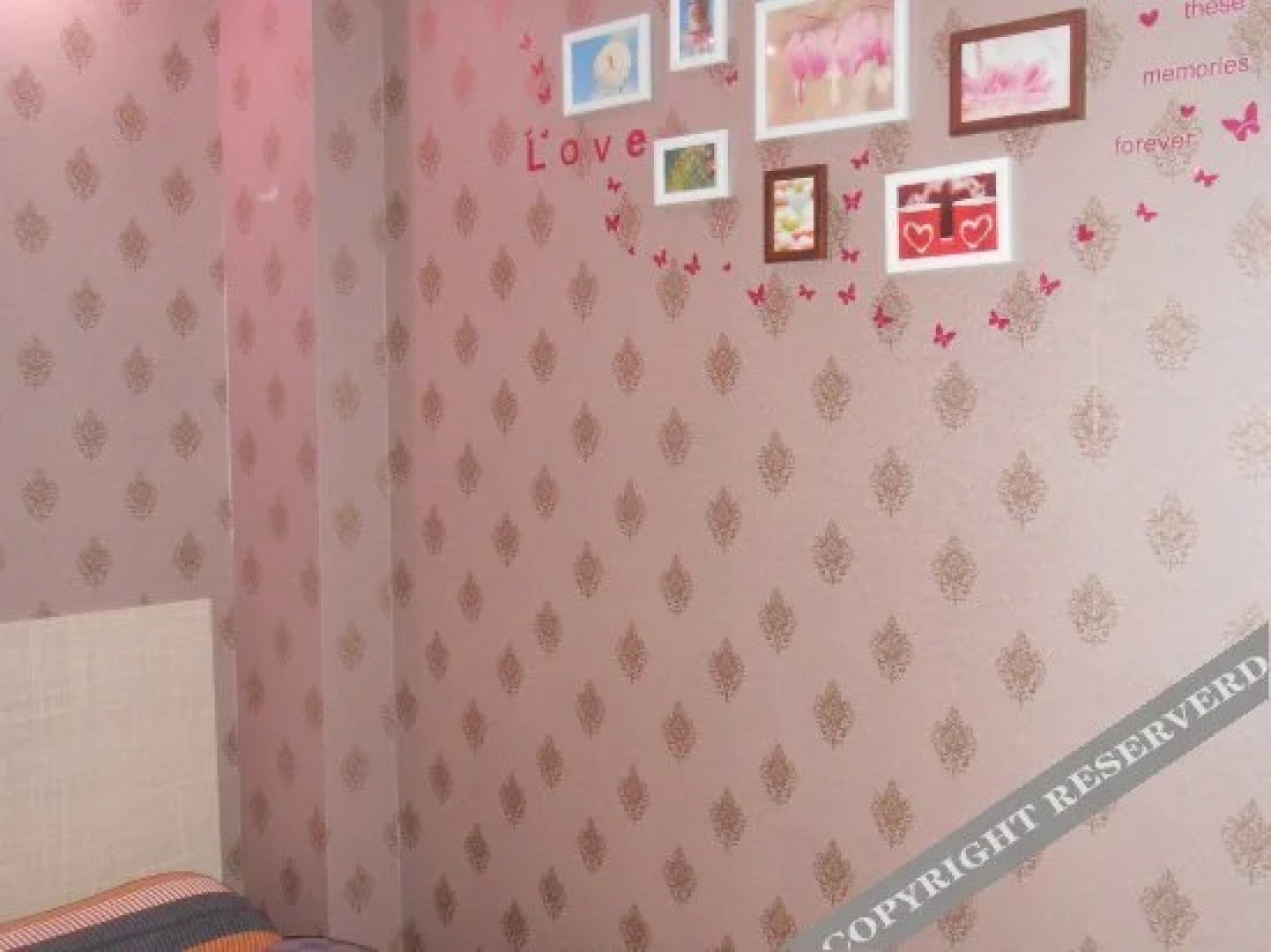 Xingcheng Juxinyuan Inn