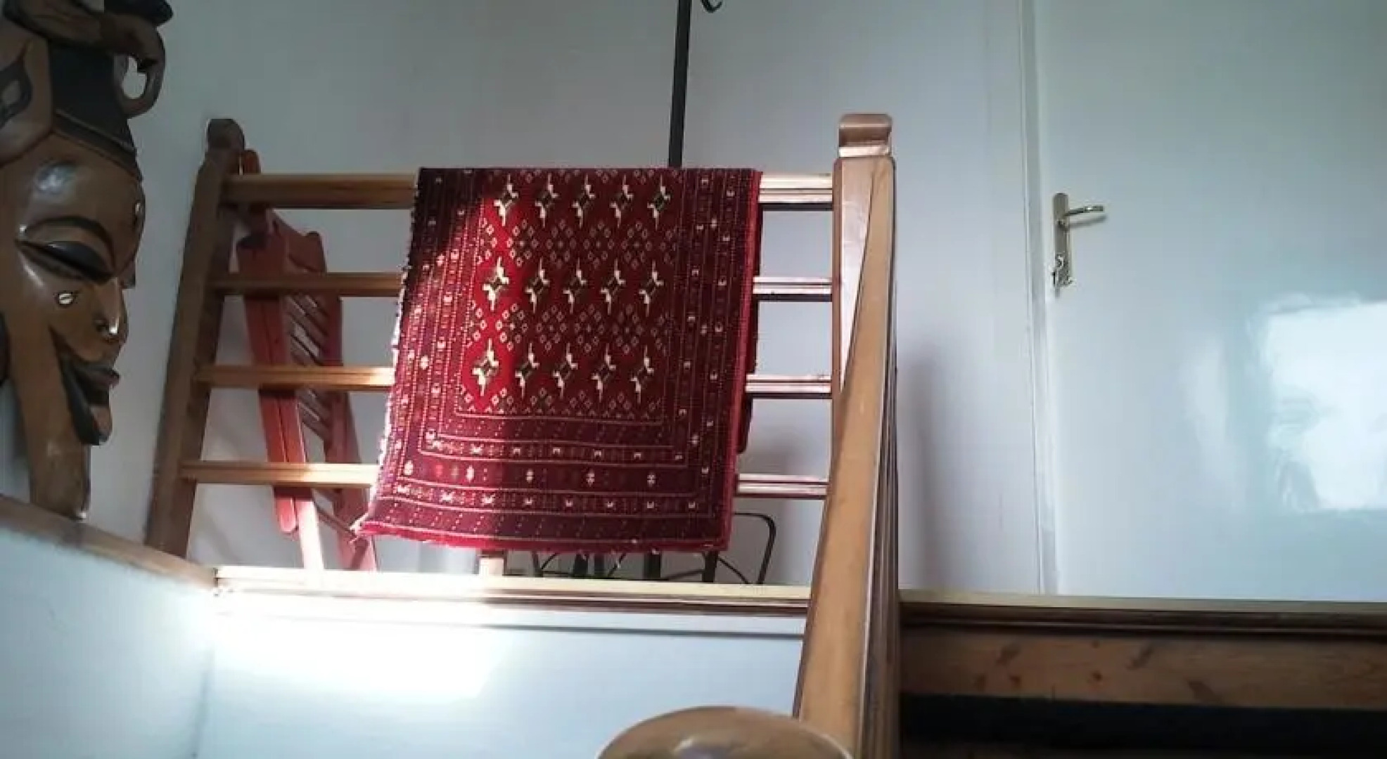 Apartmenthouse Lankowitz