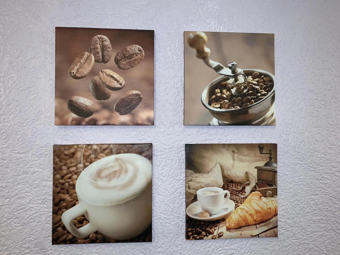 Hotel Zentrum Hannover