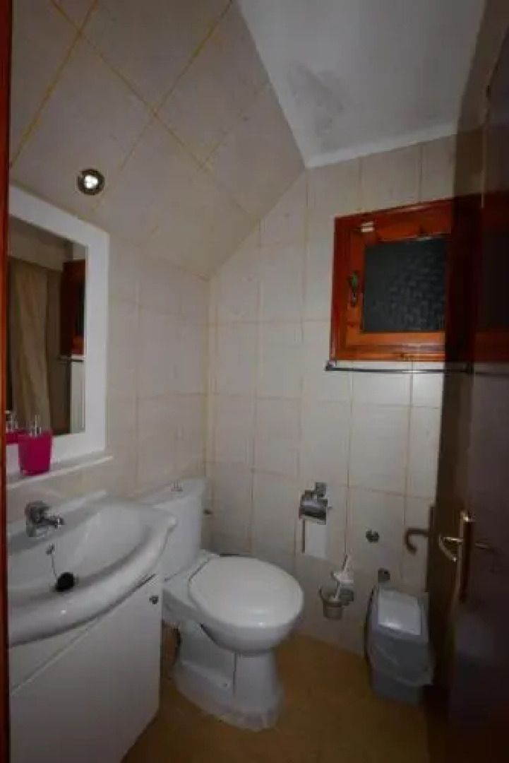 Charlies Venus Apartments