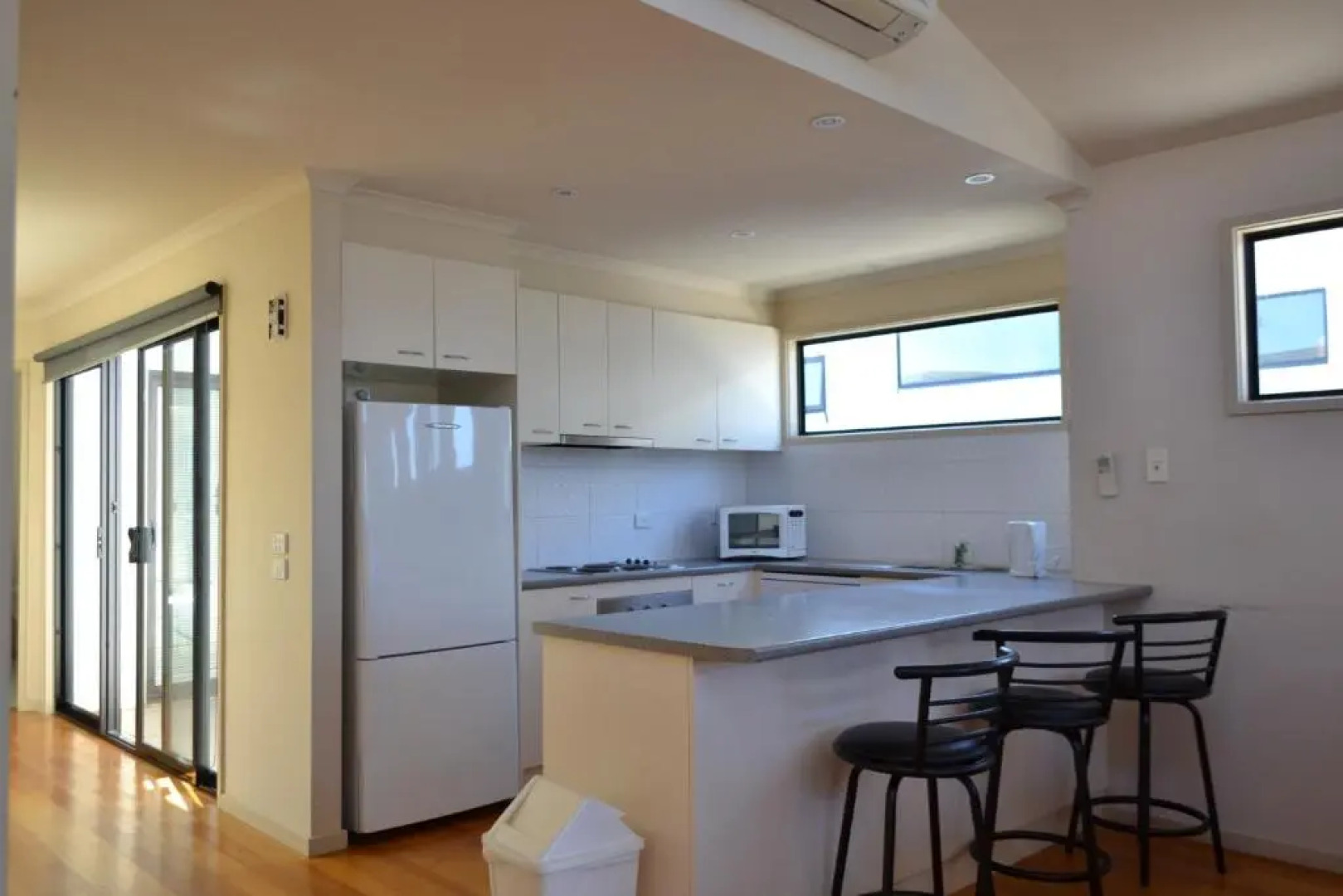 Fischer Torquay by Gold Star Stays