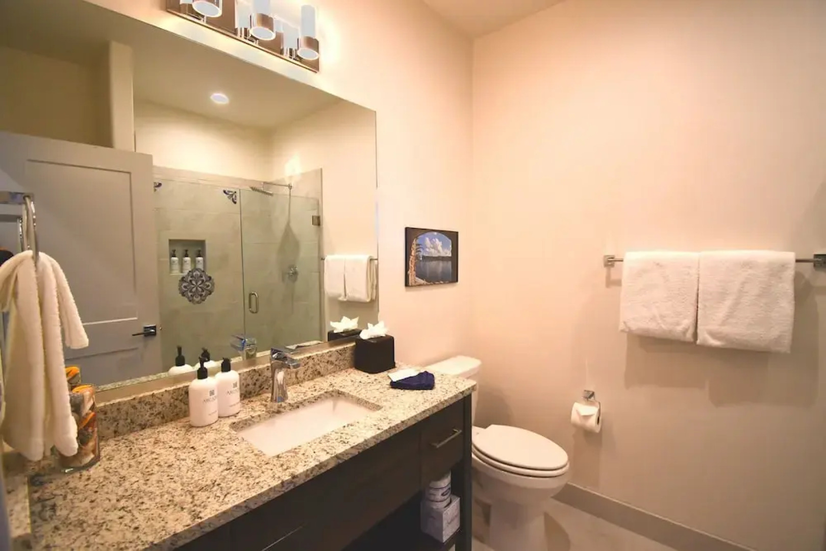 Arcadia Villa #40 Heart of Dixie