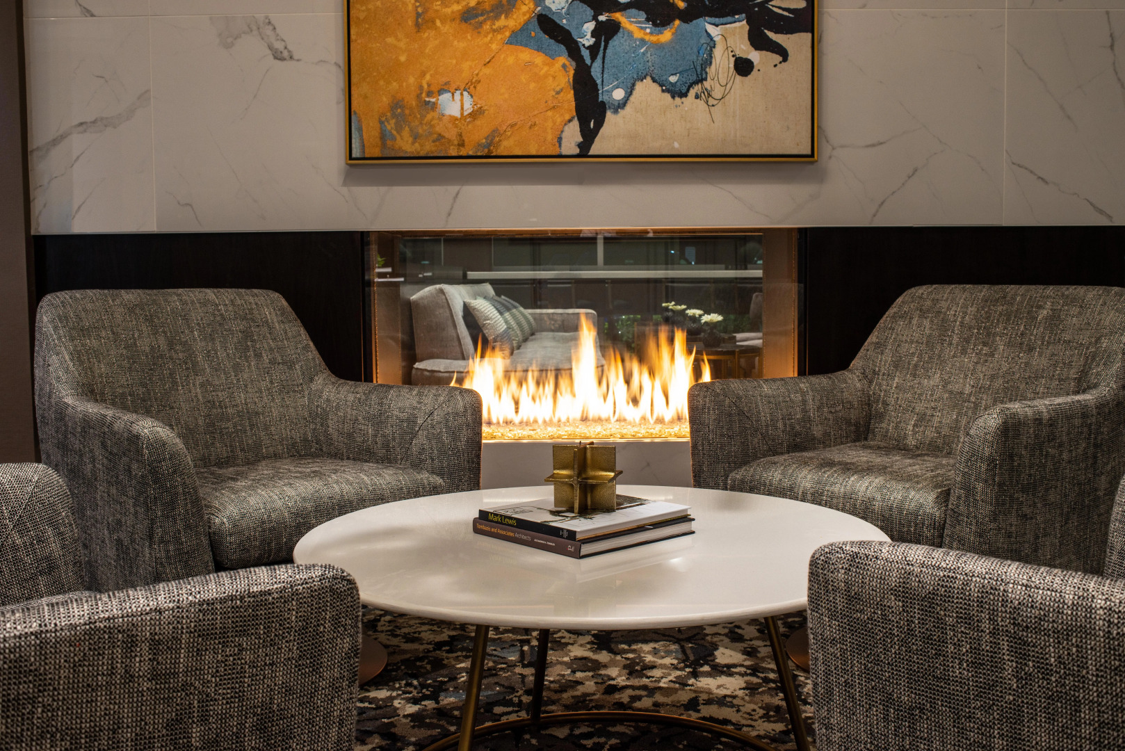 Holiday Inn Boston Logan Airport - Chelsea by IHG