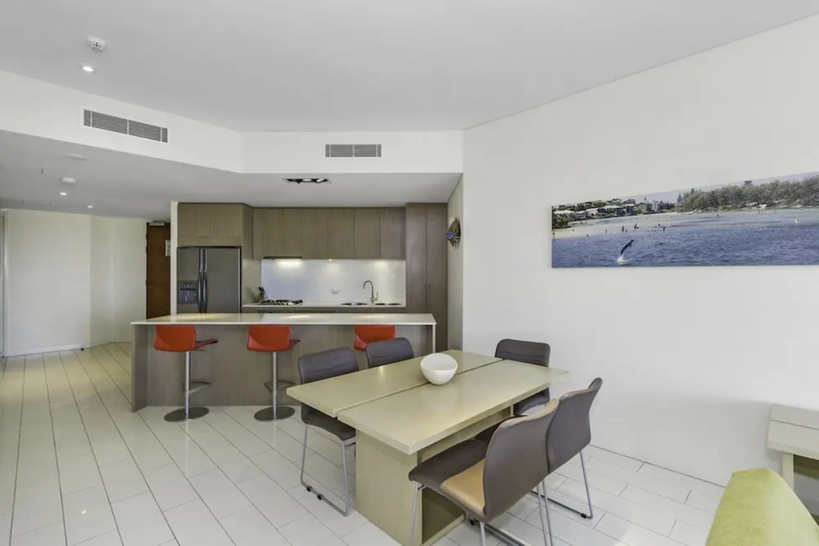 Kingscliff Coast Culture 1208