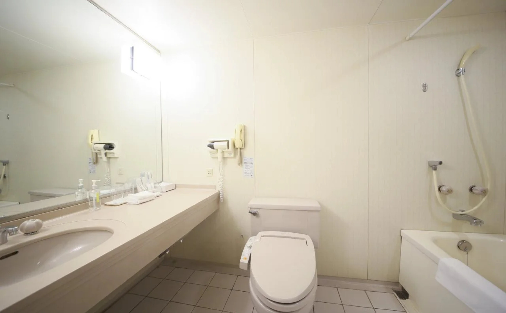 ANA Crowne Plaza Kobe by IHG