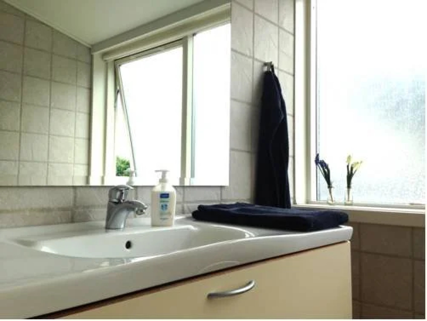 Damgaarden Apartments