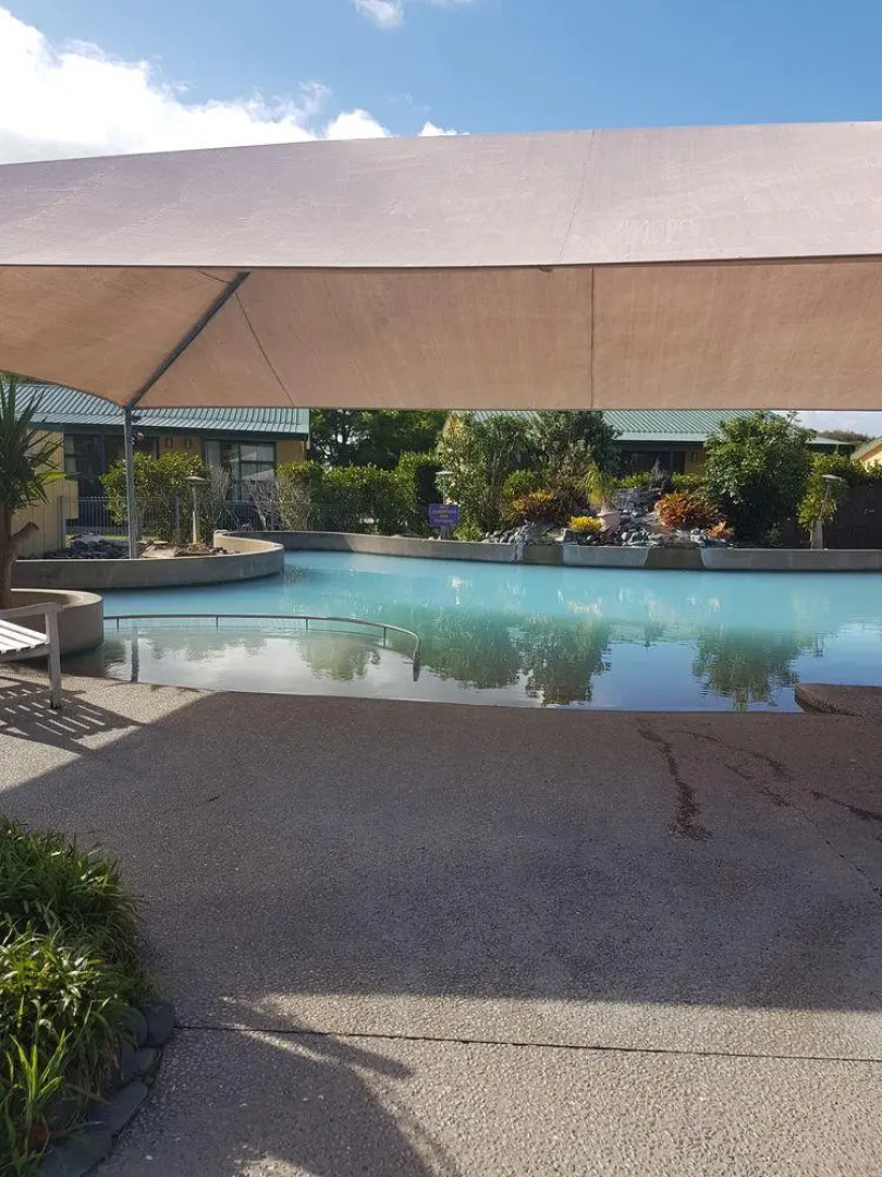 Tasman Holiday Parks - Miranda