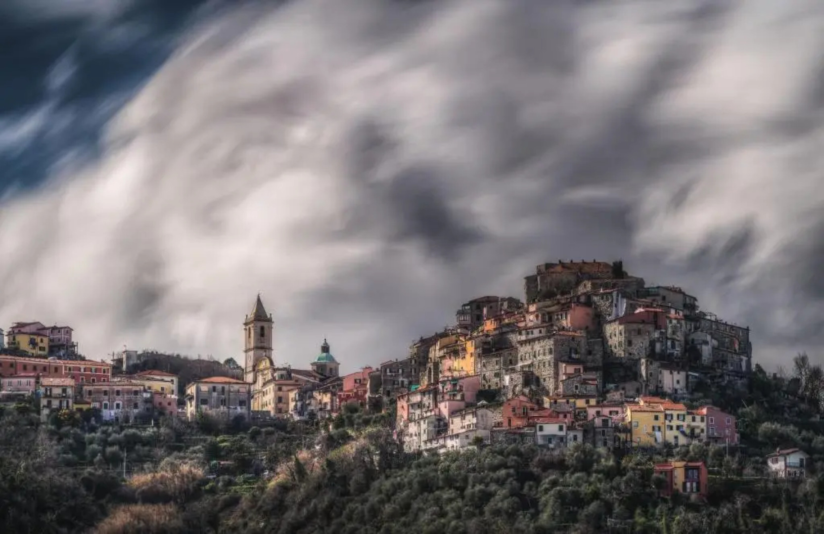 Vezzhouse con Convenzione per Spa & Wellness