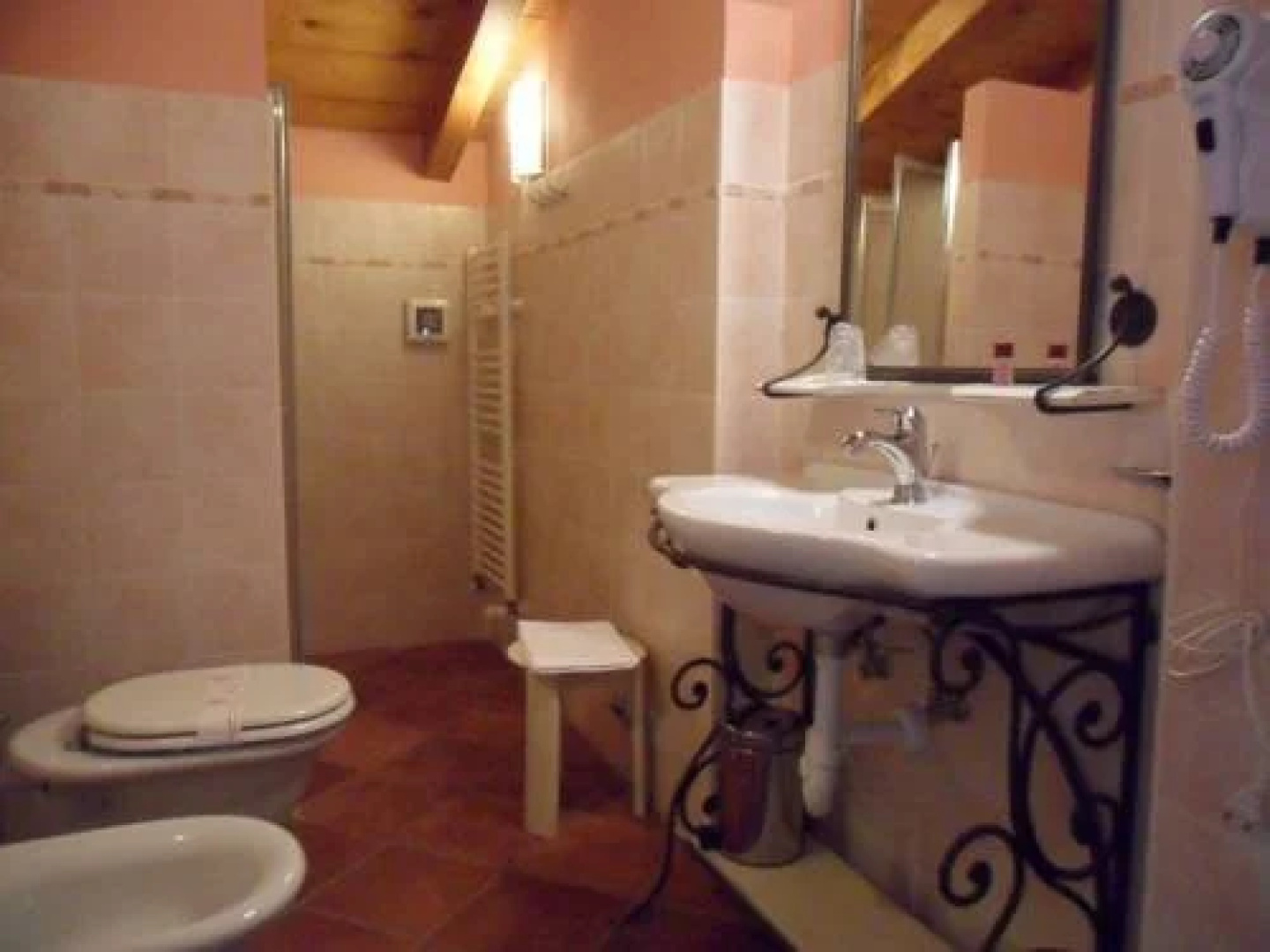 Agriturismo Al Navile