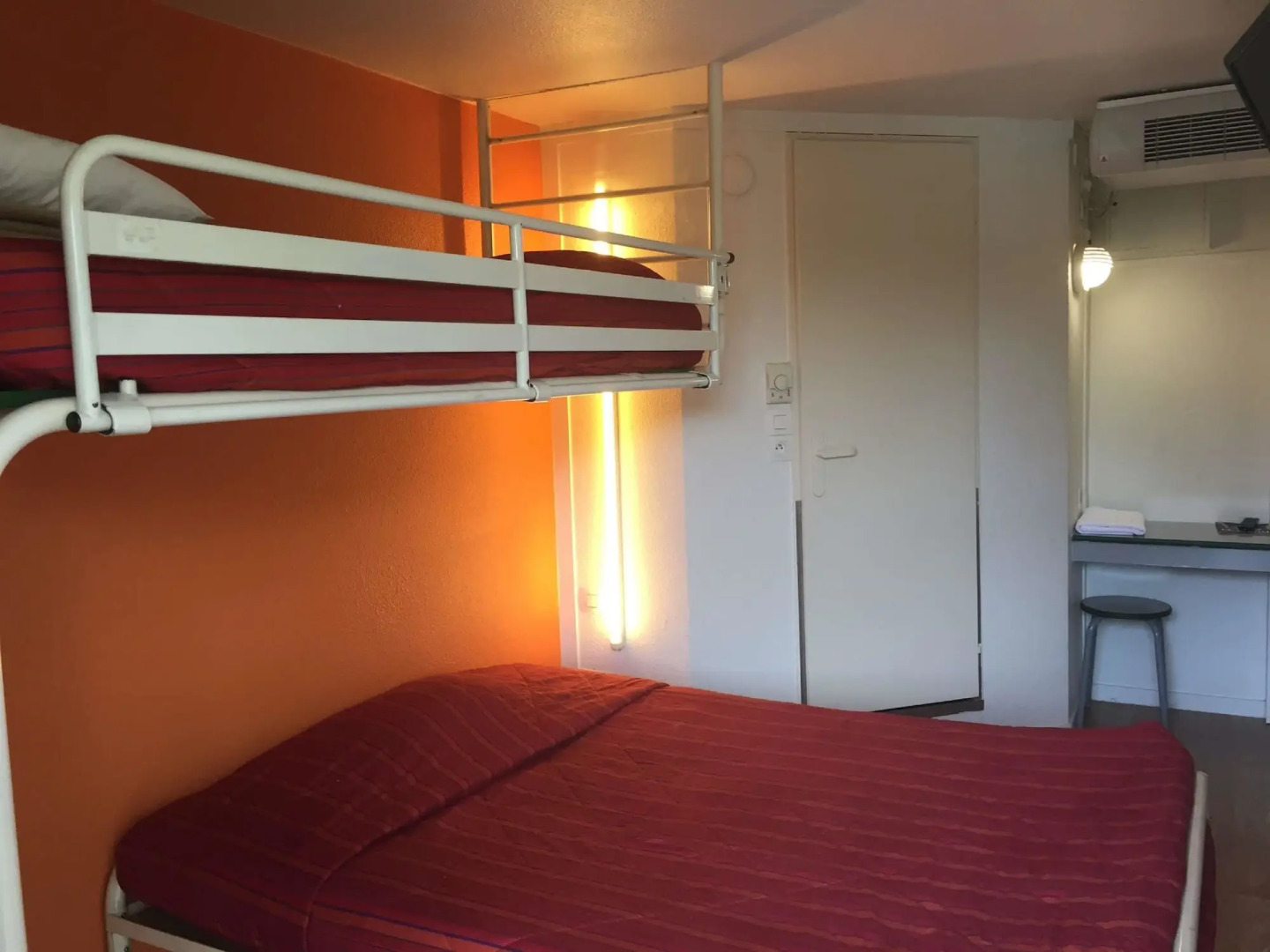 Premiere Classe Saint Etienne Nord - Villars