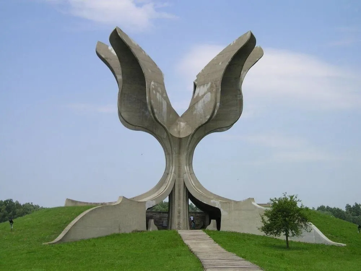 Hotel Pakrac