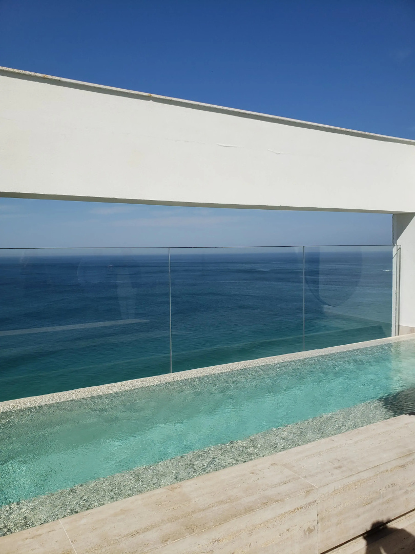 Marina All Suites Hotel