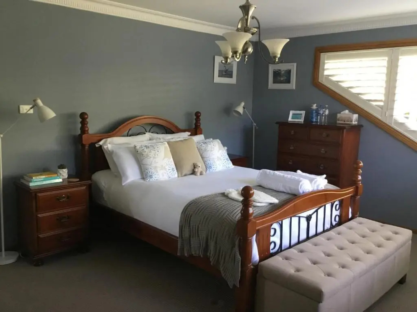 Kiama Guesthouse