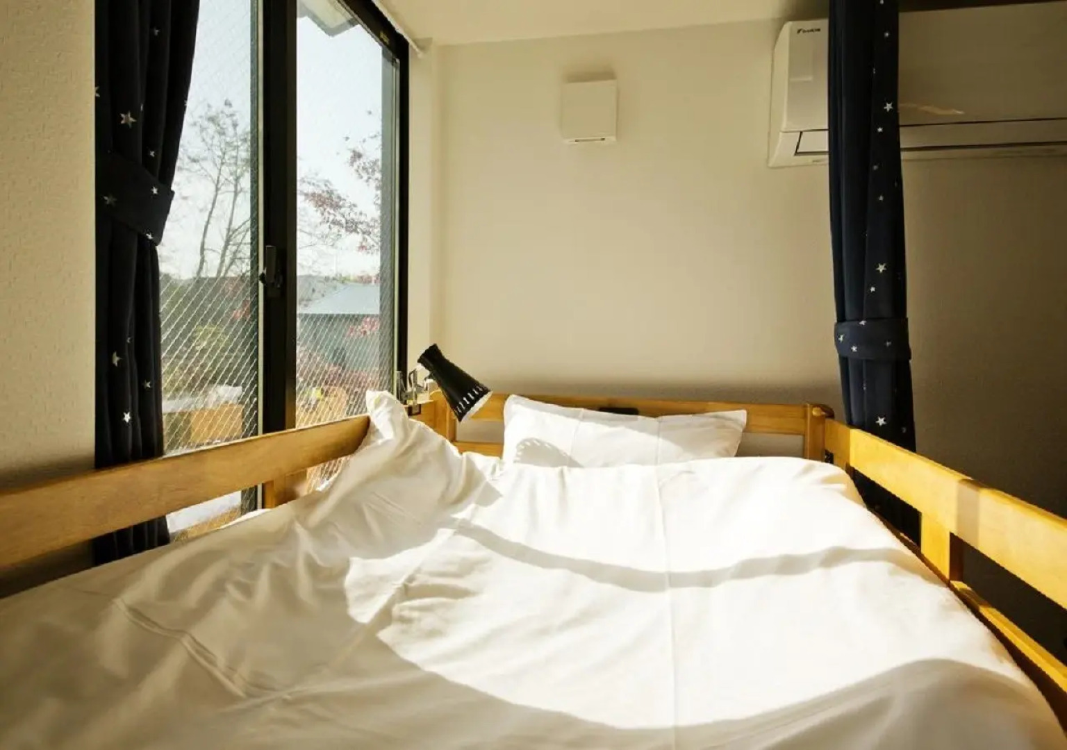 Uji - Hotel / Vacation STAY 41084