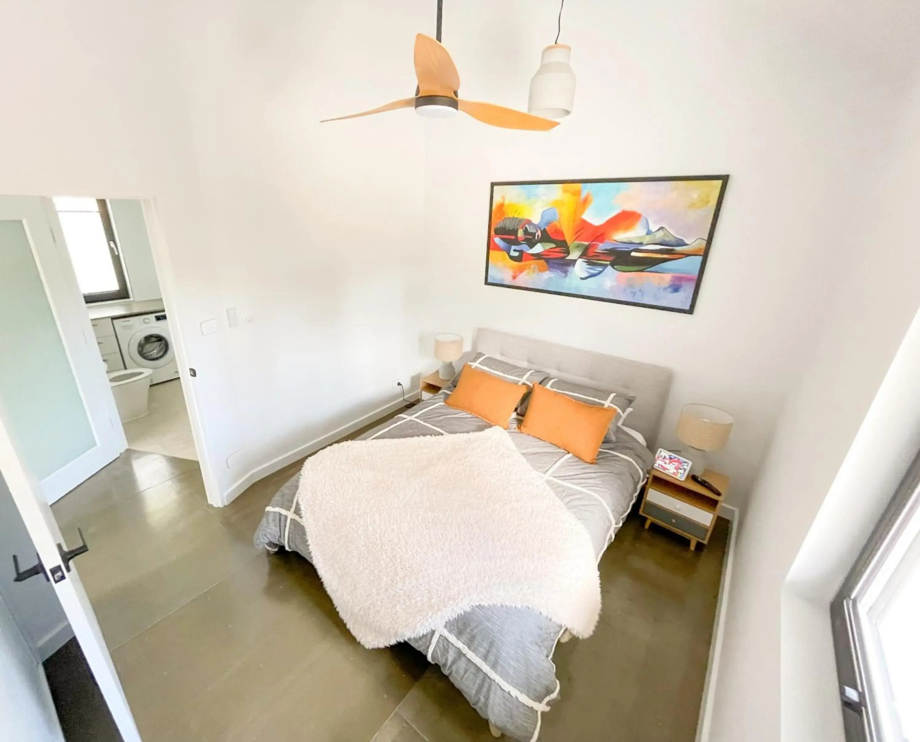 Port Lincoln Holiday Apartments